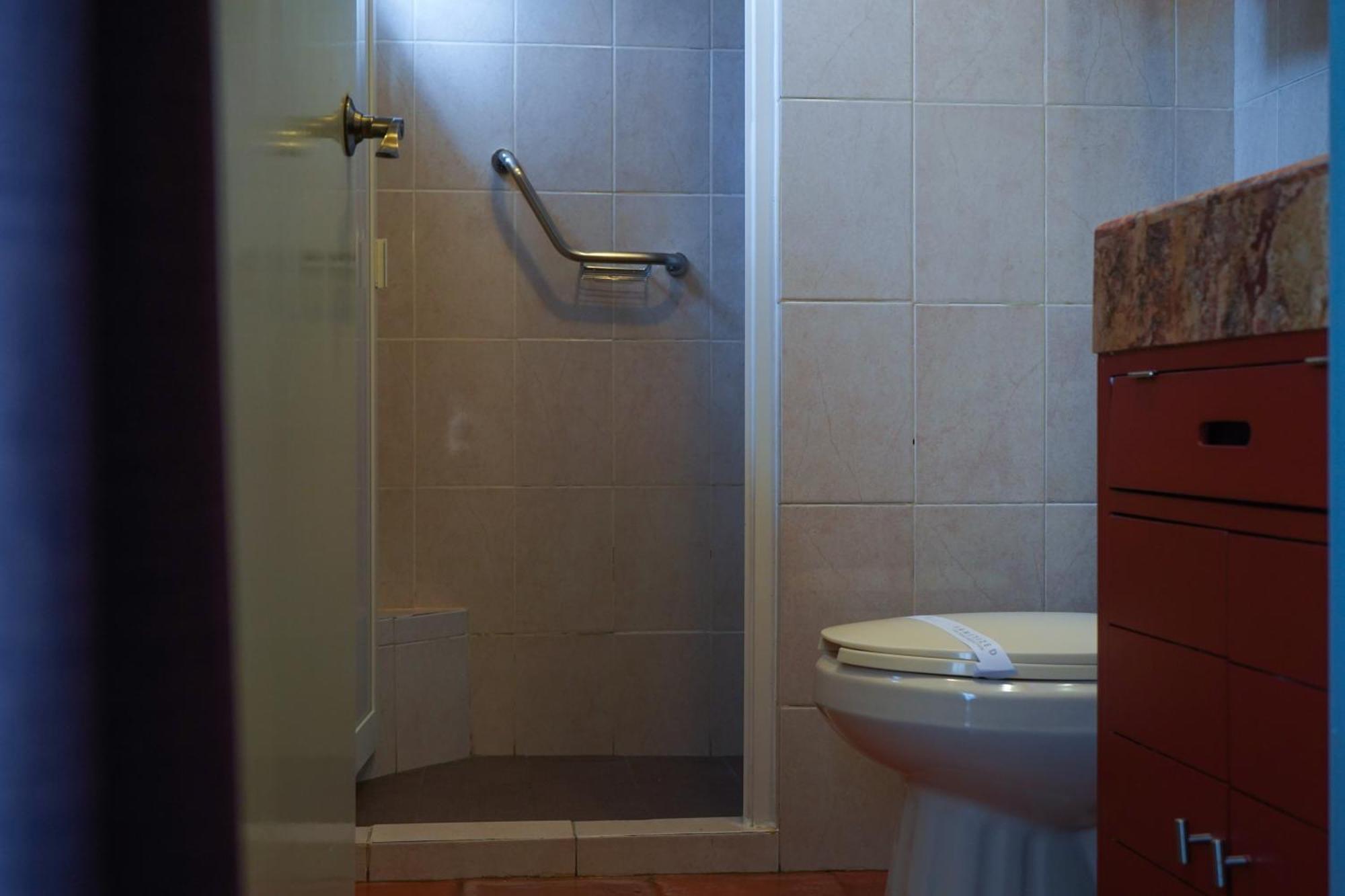 Hotel Real De Leyendas Гуанахуато Екстер'єр фото